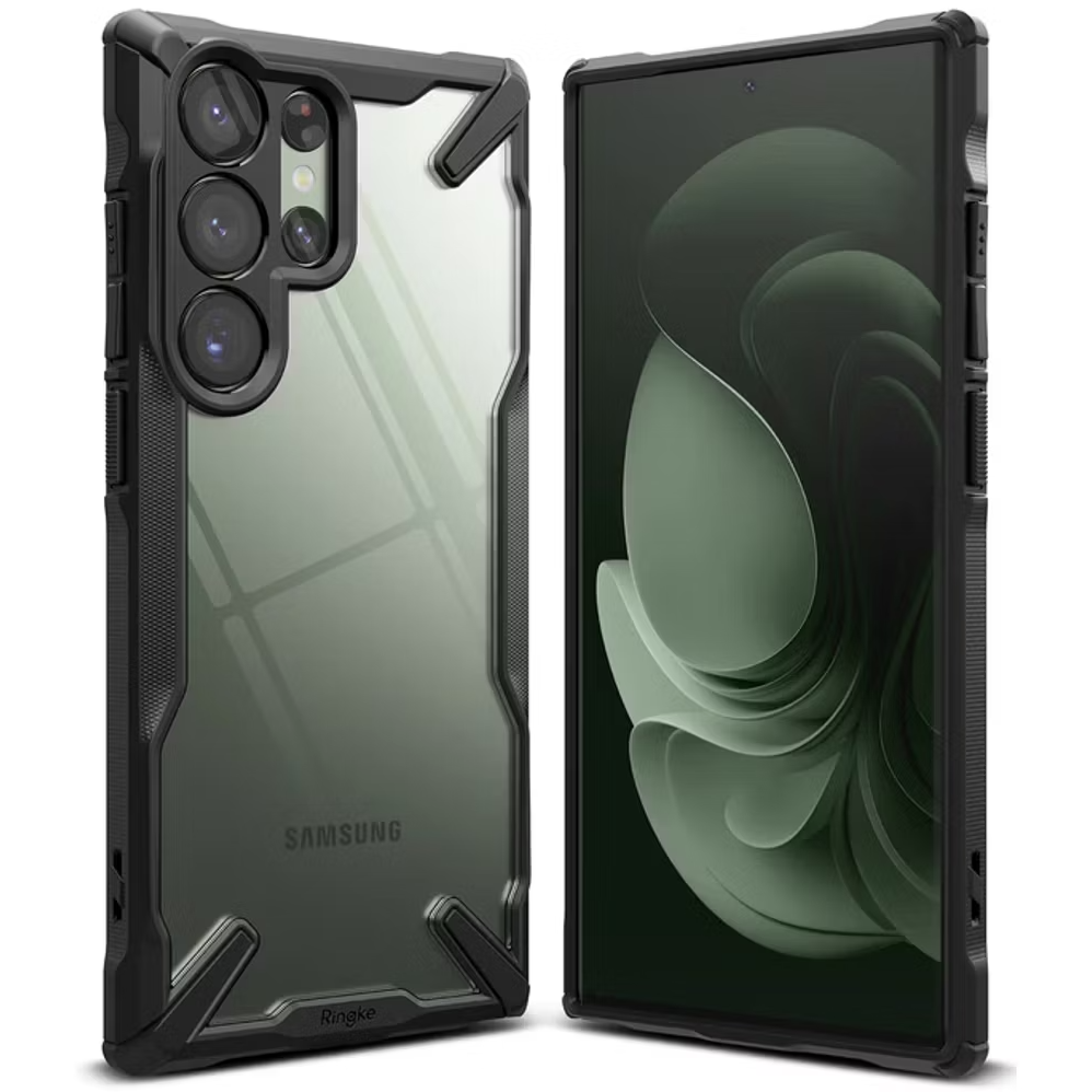 Best Samsung Galaxy S23 Ultra heavy-duty cases in 2024