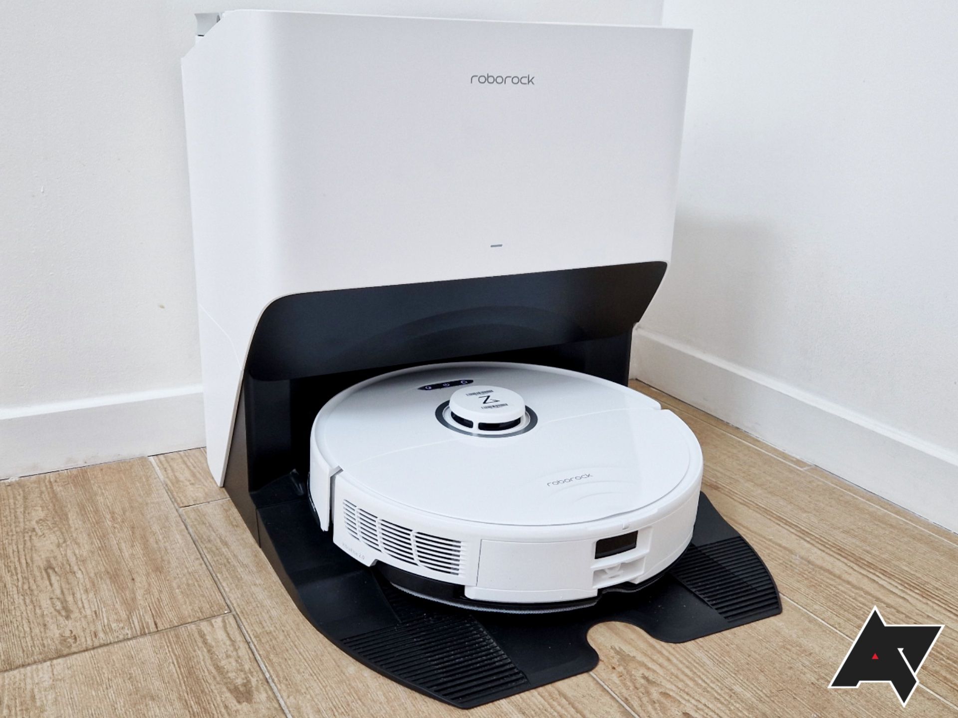 Roborock S8 Pro Ultra 本体 Amazon.com - roborock S8 Pro Ultra Robot Vacuum and Mop