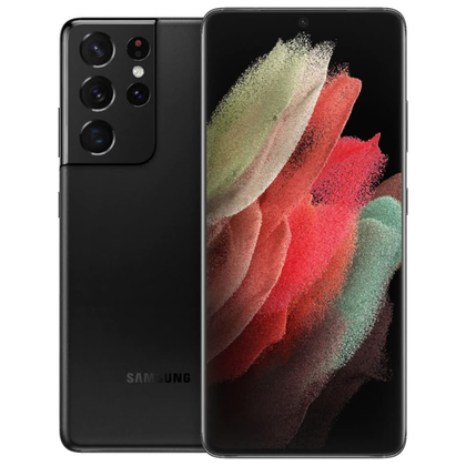 samsung-galaxy-s21-ultra-quadrado