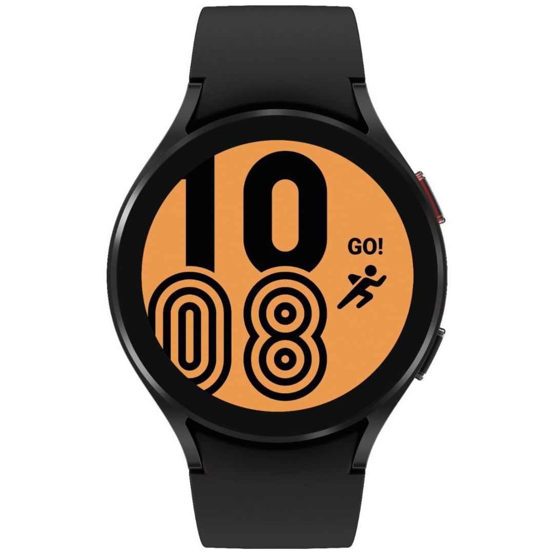 Samsung Galaxy Watch4 Classic - Full phone specifications
