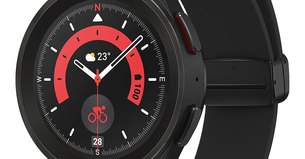 Huawei Watch Amazfit Stratos Vs Ticwatch Pro Honor Magic Stratos