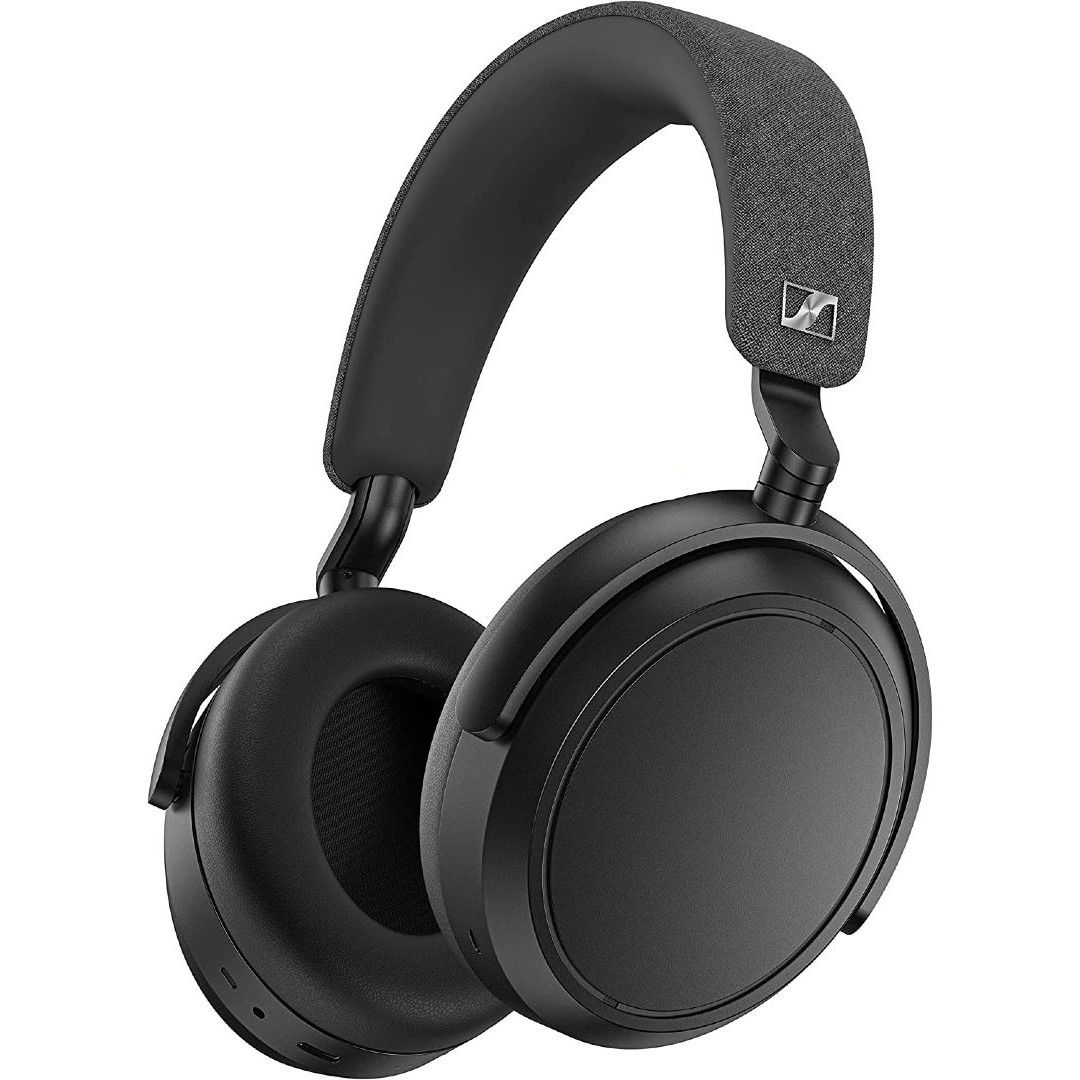 Best Bose Wireless Headphones Deal 2023: 40% off QuietComfort 45s