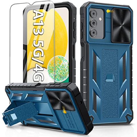 Best Samsung Galaxy A13 5G cases Best Samsung Galaxy A13 5G cases