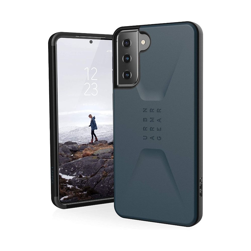 Best Samsung Galaxy S21+ cases