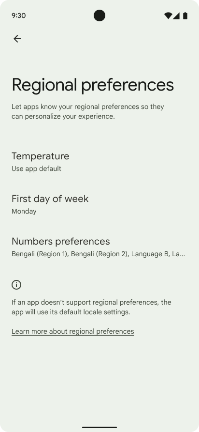 Android 14 Developer Preview 2 is here for Pixel phones