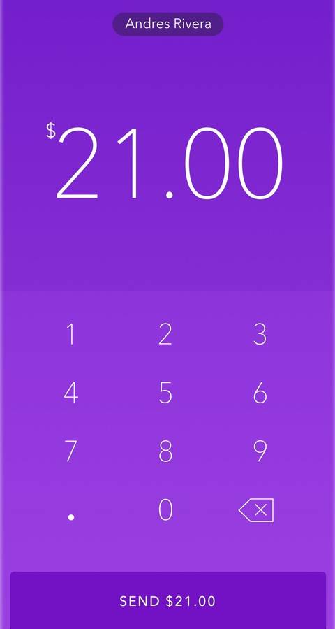 How to set up a Zelle account to make and receive payments