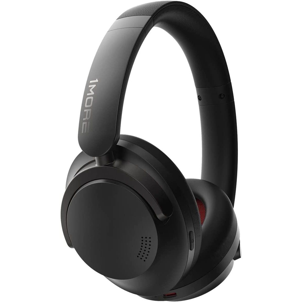 Anker's new wireless headphones offer Sony-rivalling flagship features at  budget prices