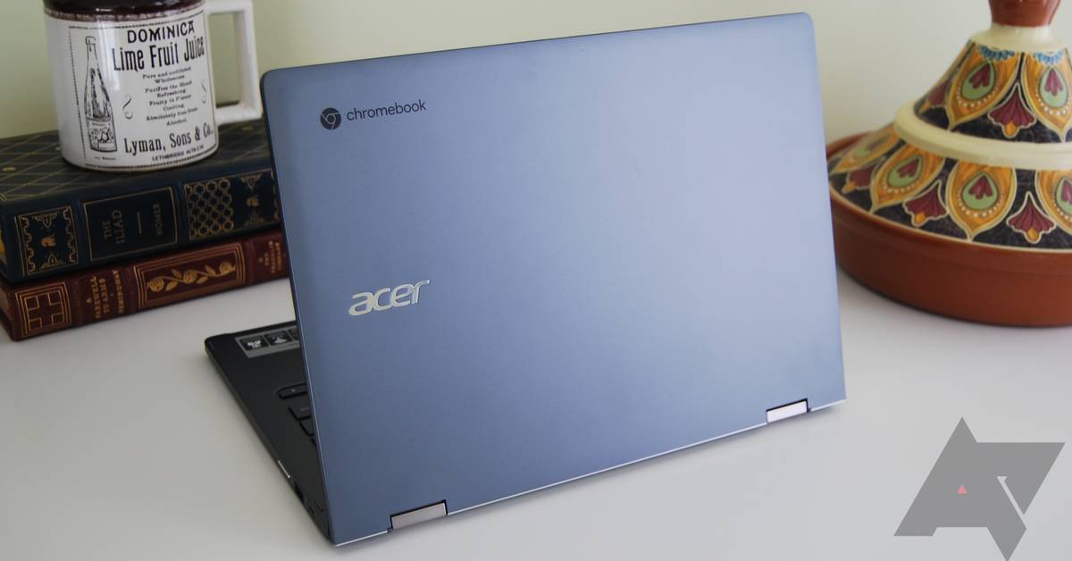 acer-chromebook-spin-714-