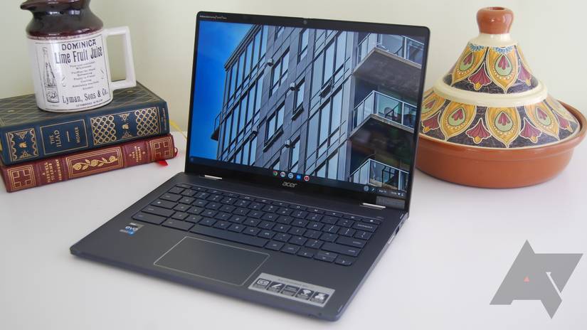 Google ChromeOS Flex: What it is and why you should use it
