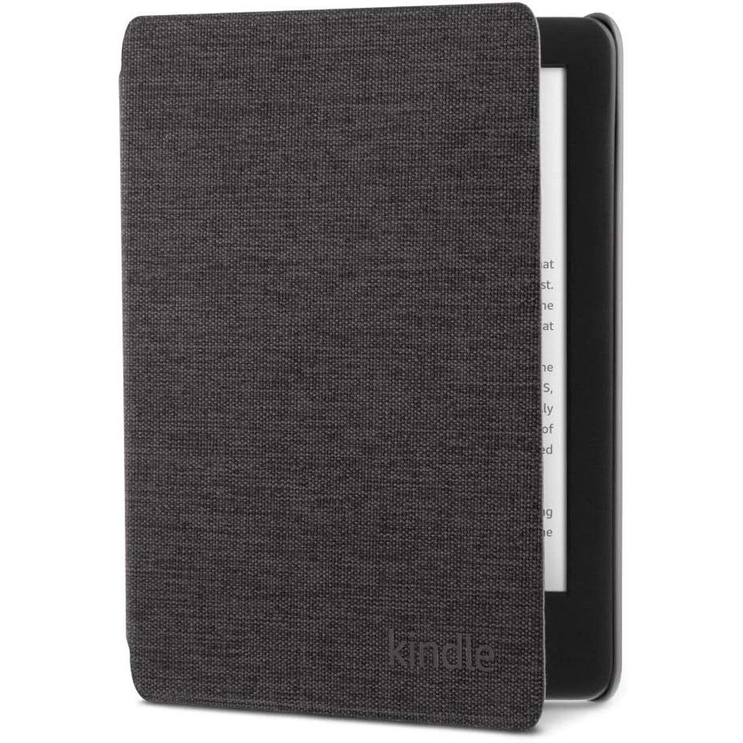Diamond Case for Clear Kindle 10th … curated on LTK