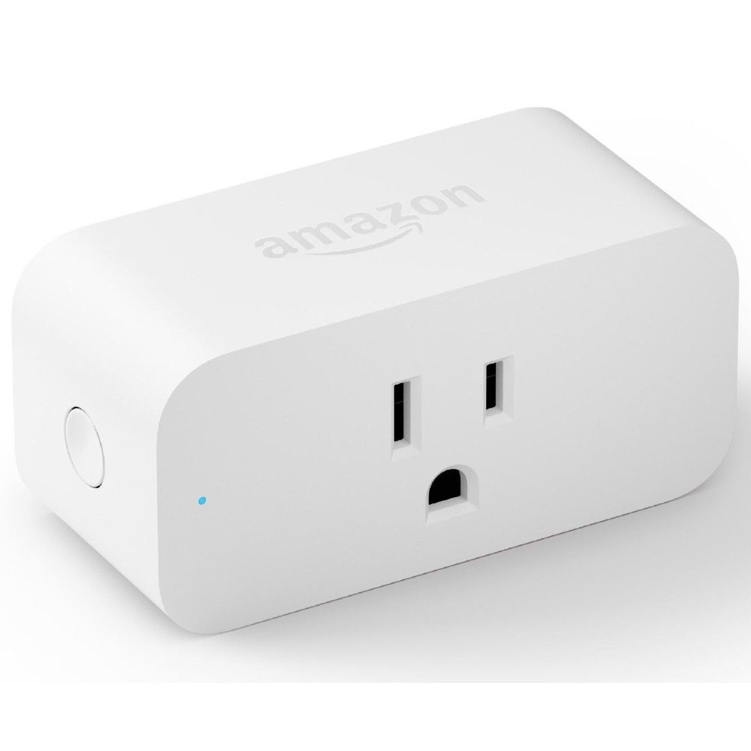 Govee Smart Plug review: Inexpensive but still underwhelming
