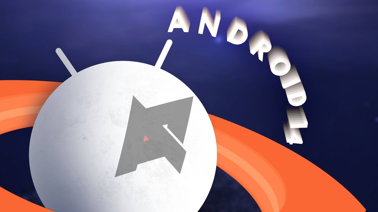 Accessibility features on Android 14