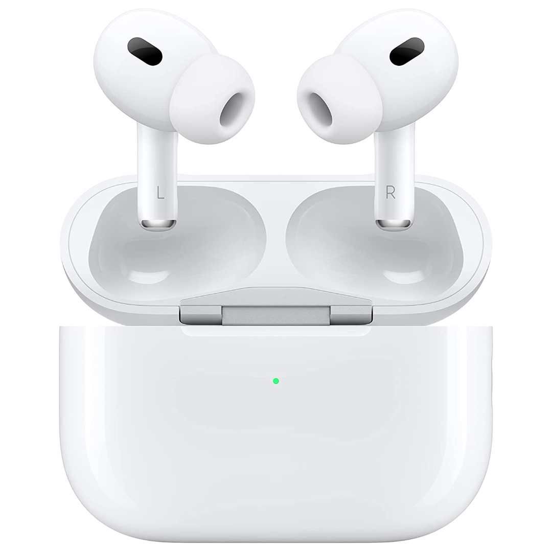 Samsung takes on Apple's AirPods Pro with new Galaxy Buds Pro