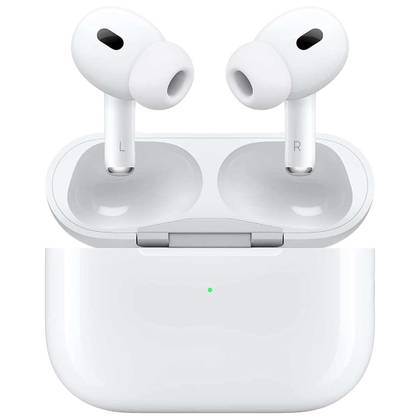 Apple AirPods Pro (2nd gen) review: Some restrictions apply