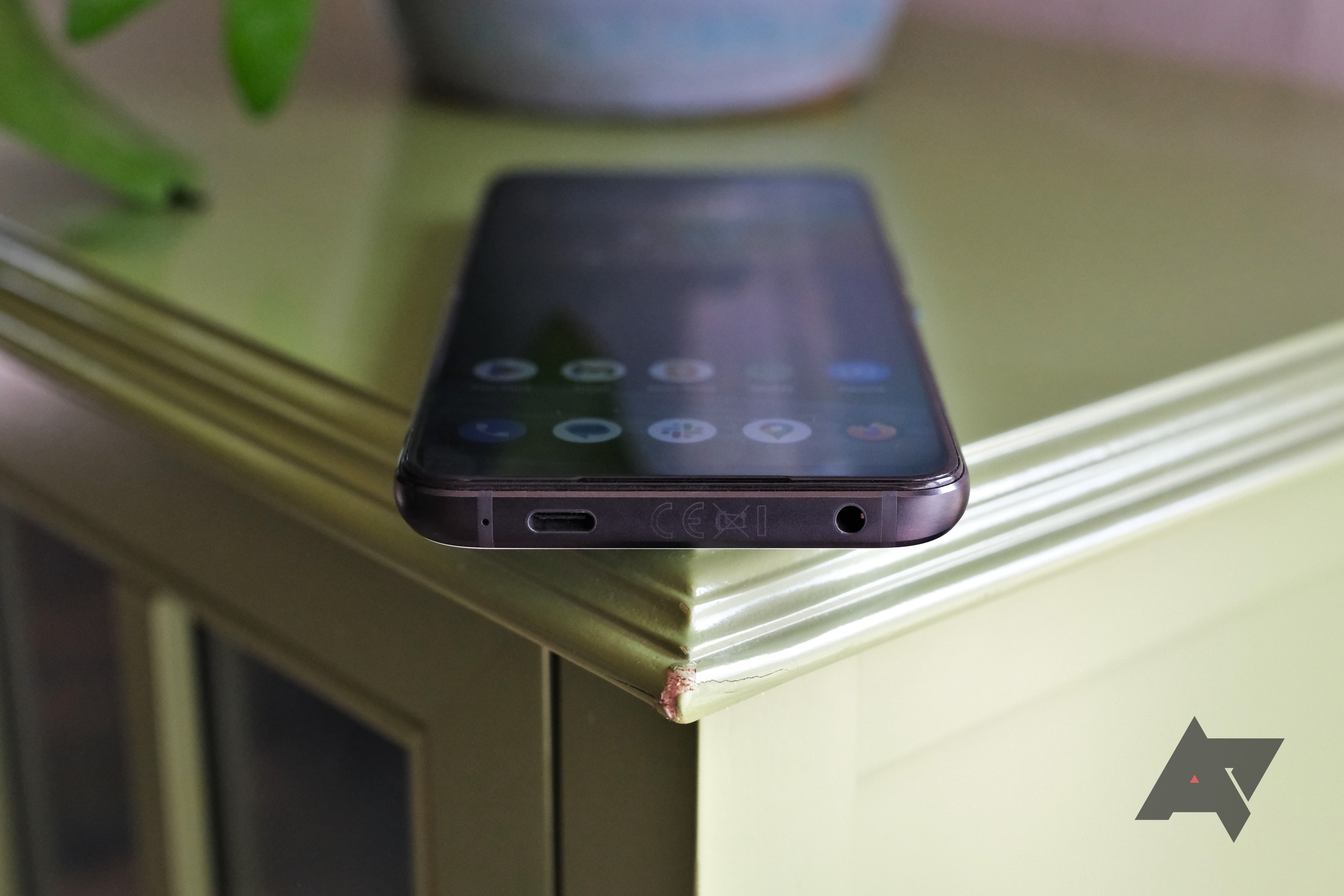 5 best Android phones for audiophiles