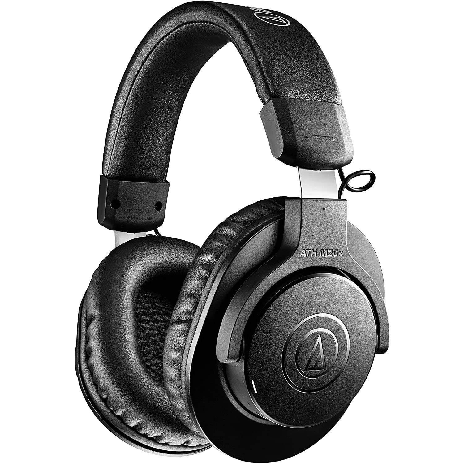 Headphones wireless lowest discount price