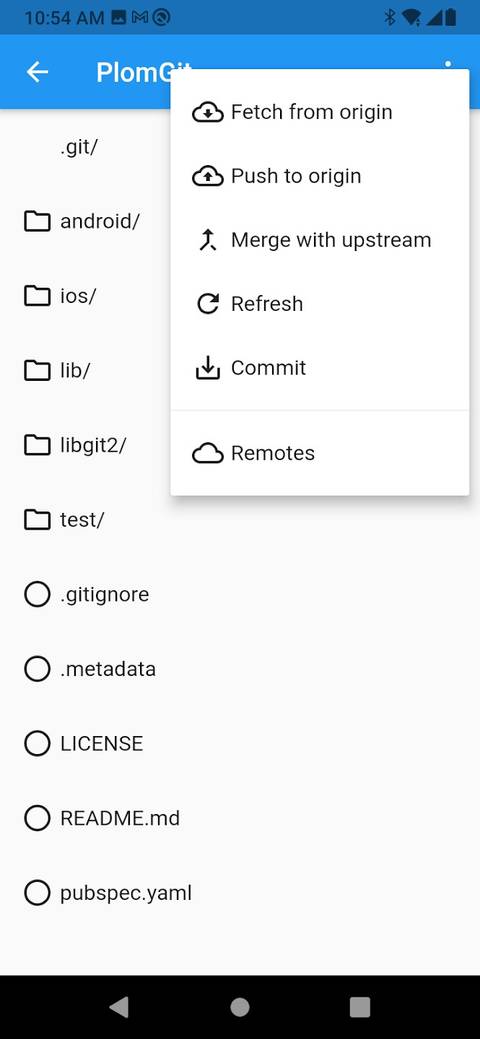 5 GitHub alternatives you'll want to try for your next project