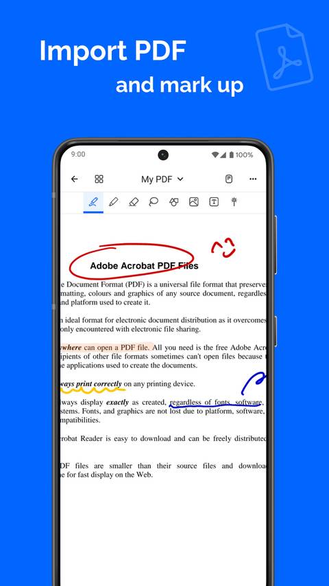 Best tools and utility apps