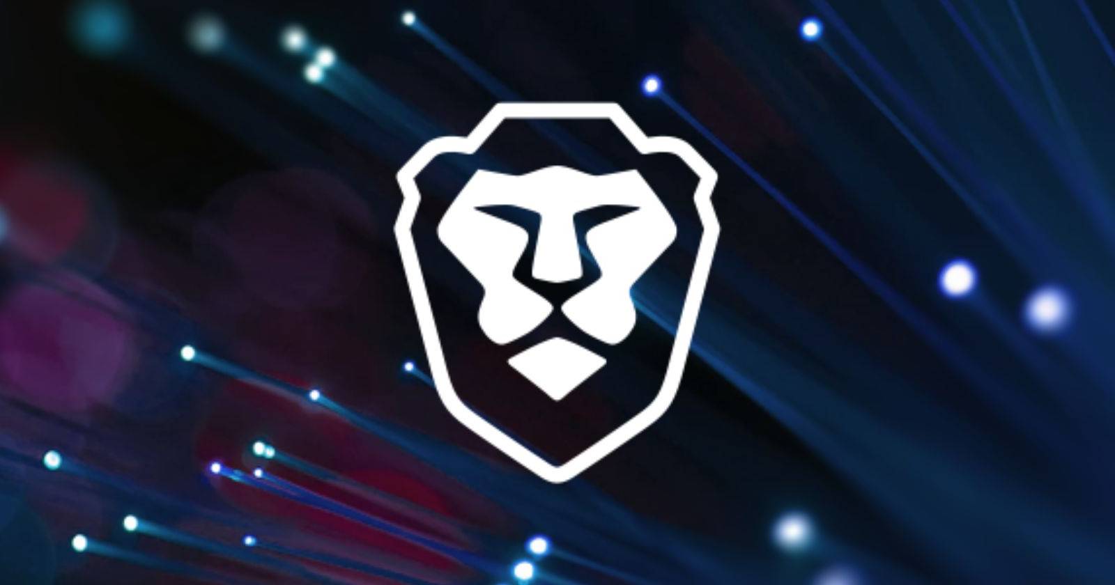 Po Brave Brave Browser: 8 simple tips, tricks, and hidden features