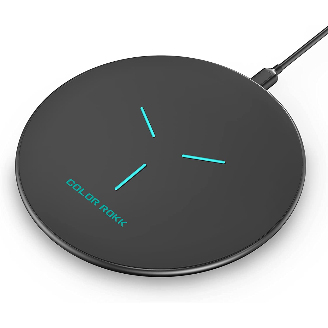 Best wireless chargers for the Google Pixel 6 & 6 Pro in 2024