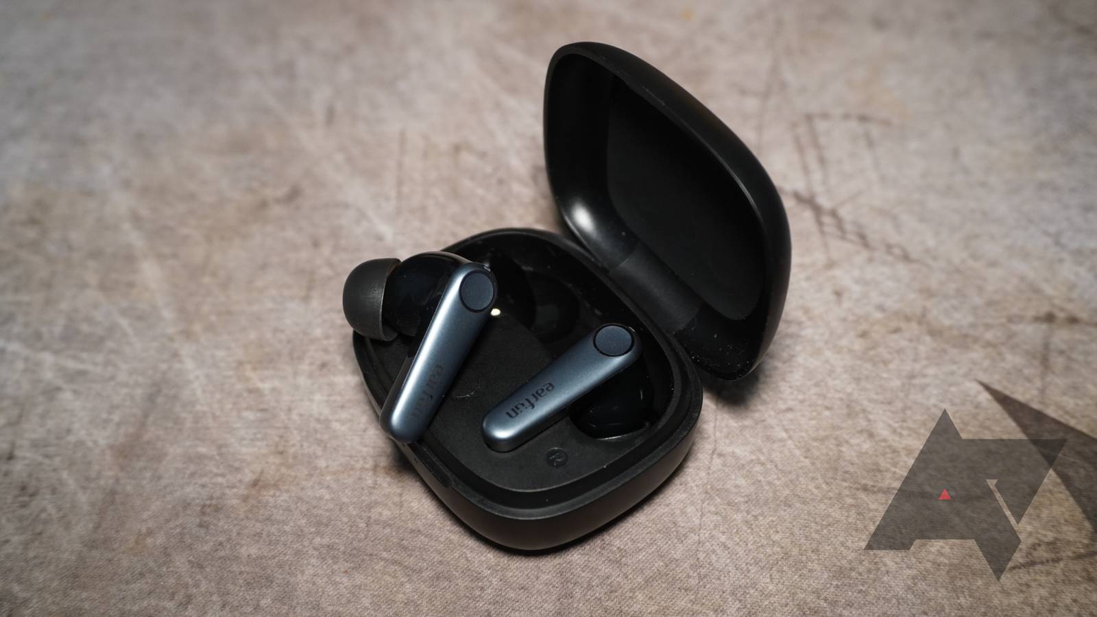 These excellent wireless earbuds are 30% off with our exclusive coupon