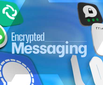 How to send iMessages from your Android, no Beeper Mini required