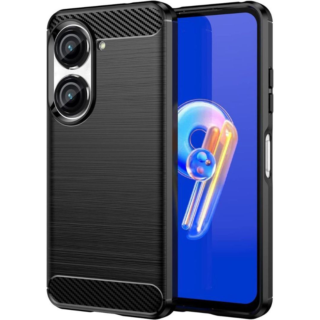 uag zenfone 9