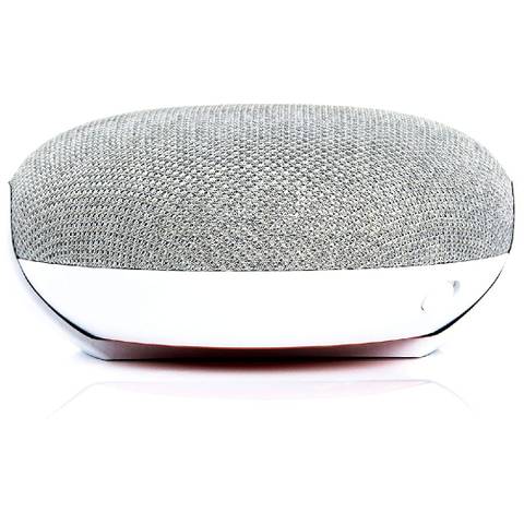 Best Google Nest Mini mounts and stands