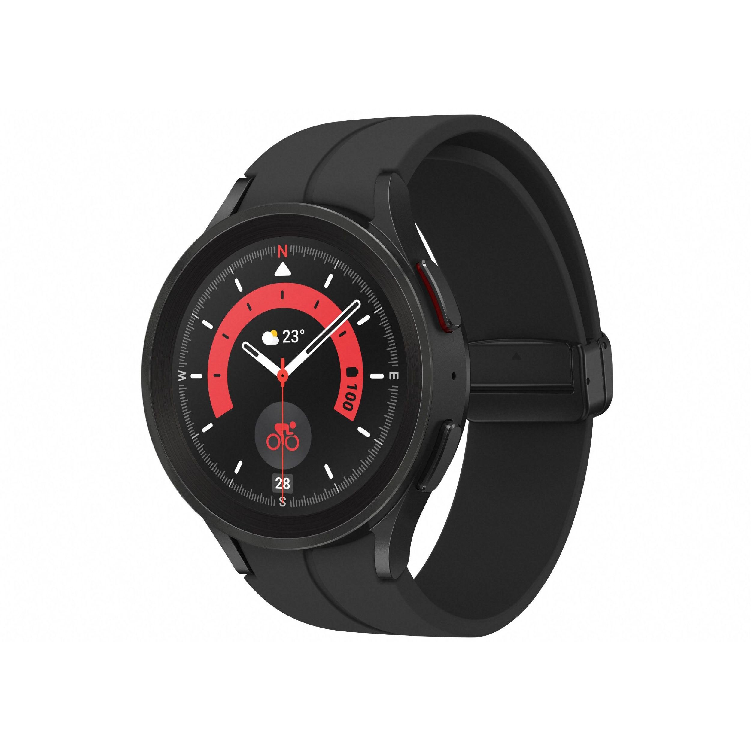 Galaxy-Watch-5-Pro-Render-Black-Titanium-1-1