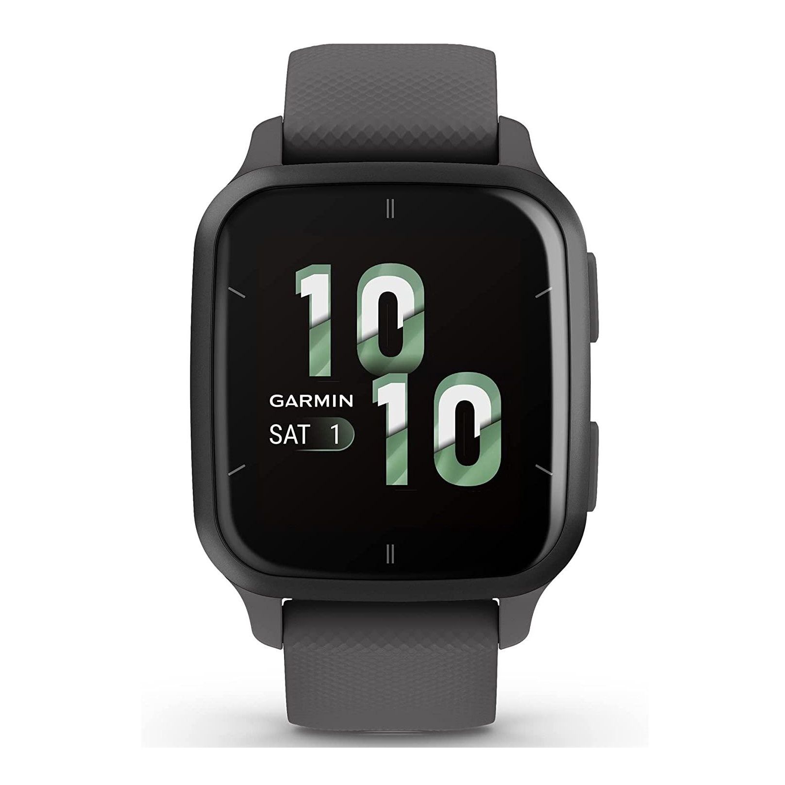 Garmin reveals local availability and pricing of Venu Sq 2 series 