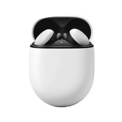 Google Pixel Buds Pro Pixel Buds (2020): Should you upgrade?