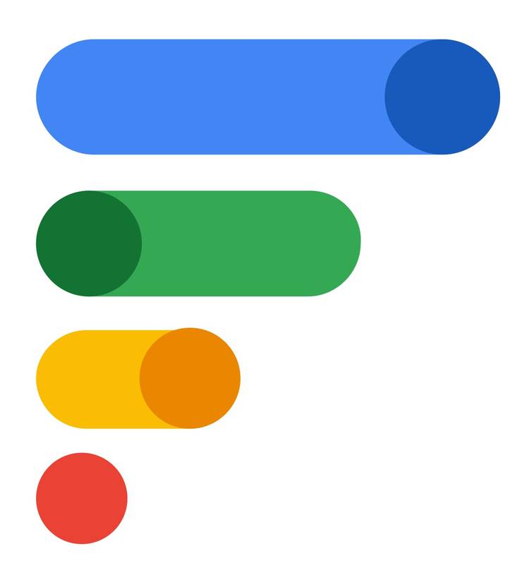 Go Fi You can now add your smartwatch to Google Fi’s network for free