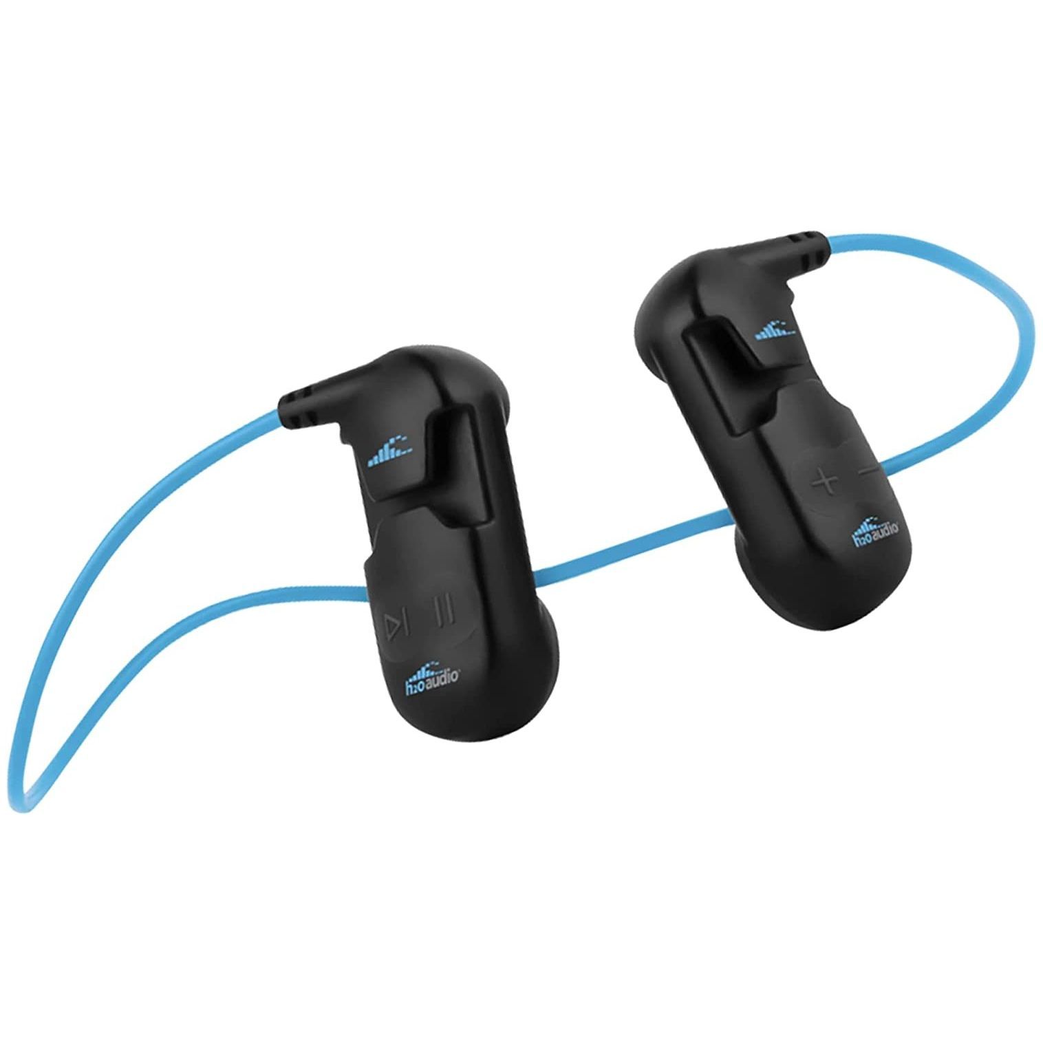 Wireless Earbuds, 2023 New Ultralight Sport Bluetooth 5.3 Headphones In Ear  with LED Display, Built-in Mic Earphones, IPX7 Waterproof Wireless