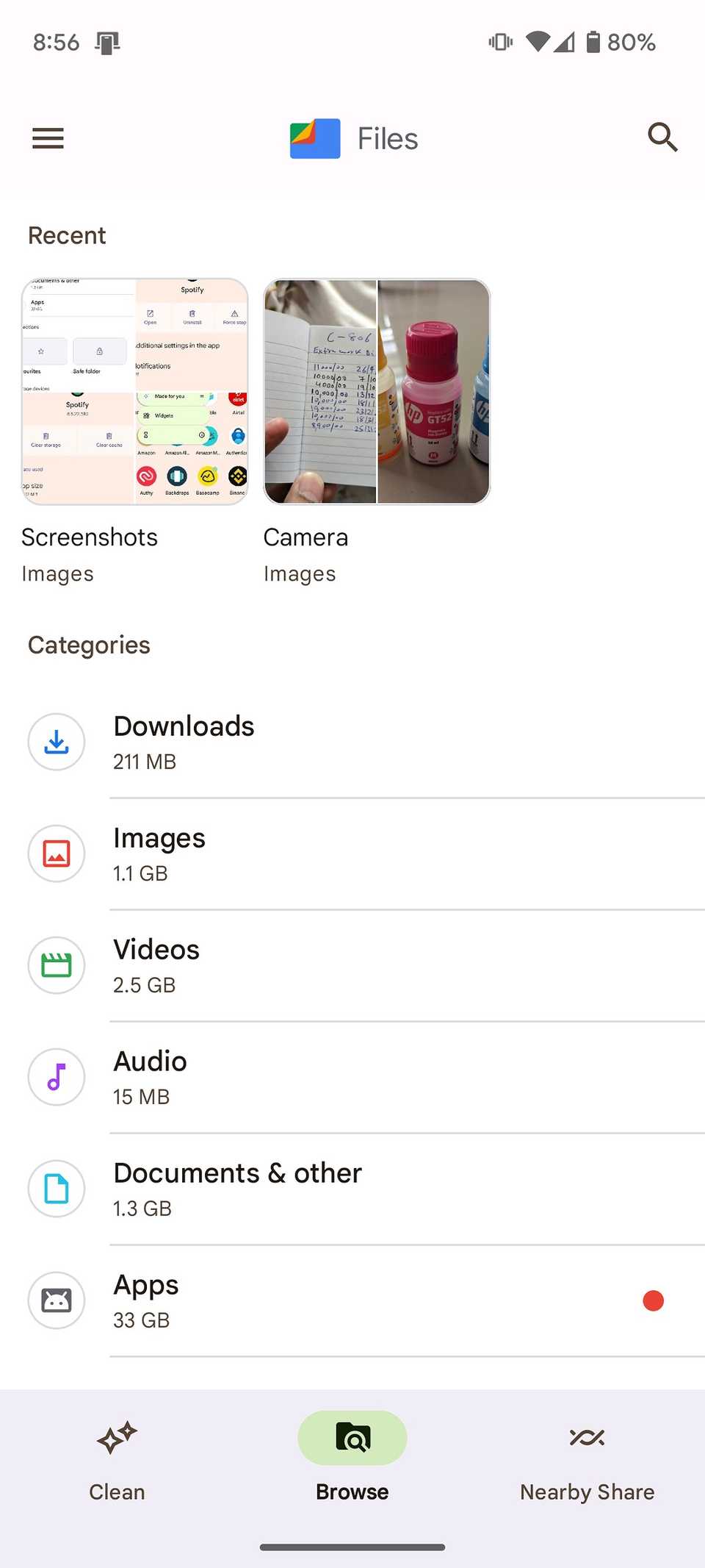 How to hide sensitive photos on your Android or iPhone