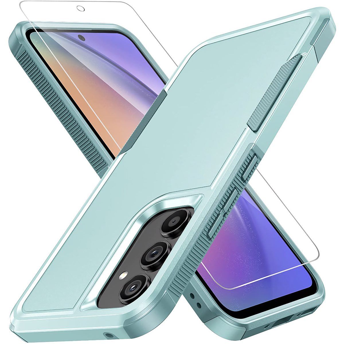 The Best Samsung Galaxy A54 Cases in 2023