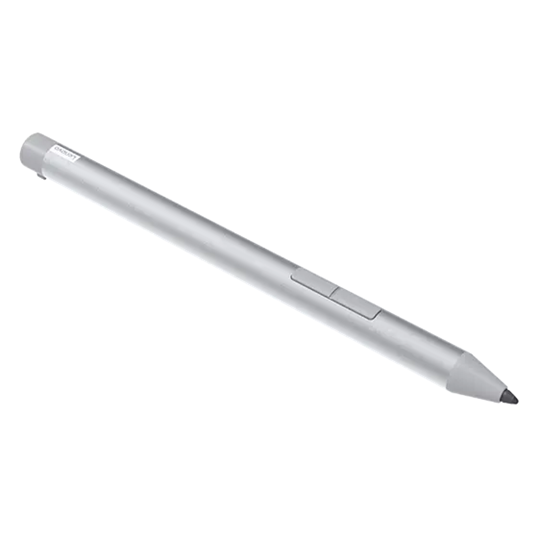 NEW Lenovo Precision Pen 2 Stylus For Lenovo Tab M10 Plus Tablet - 3rd Gen