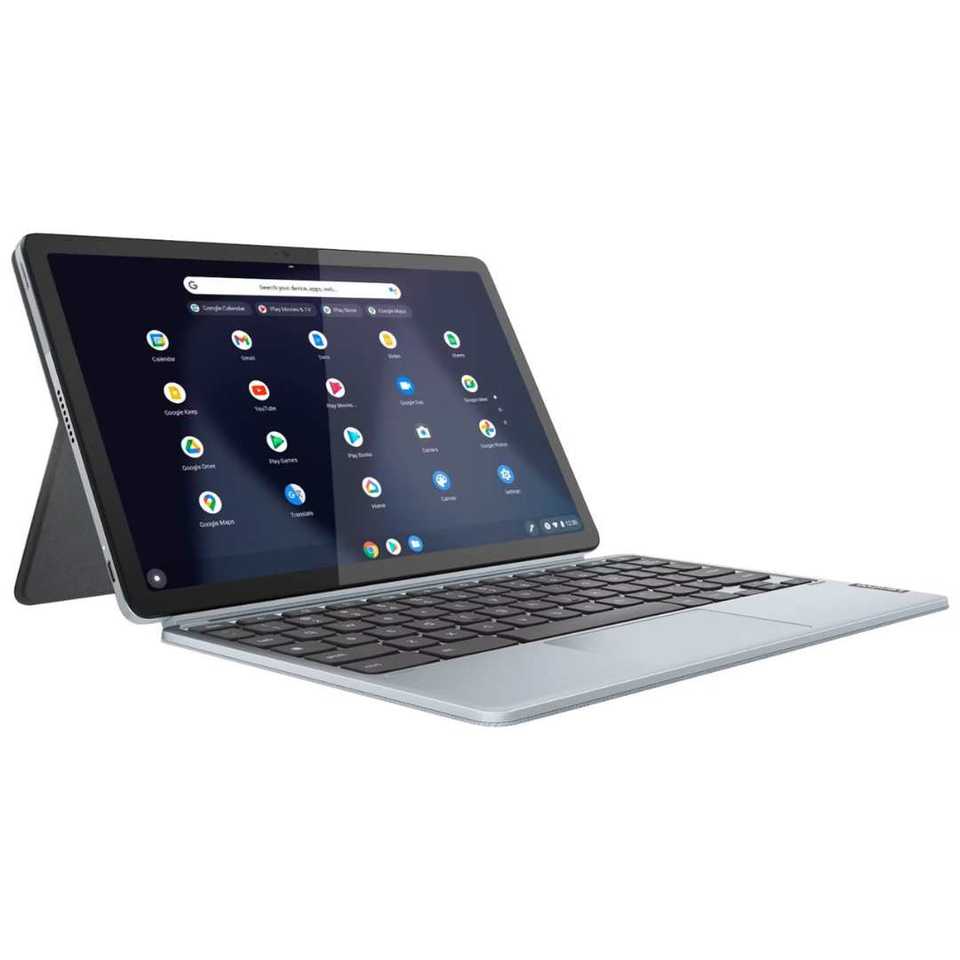 Best Lenovo tablets in 2025