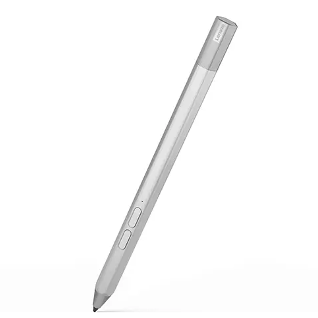Lenovo E -Color Pen