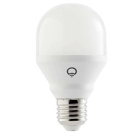 Best LIFX smart lights, bulbs, and strips in 2025