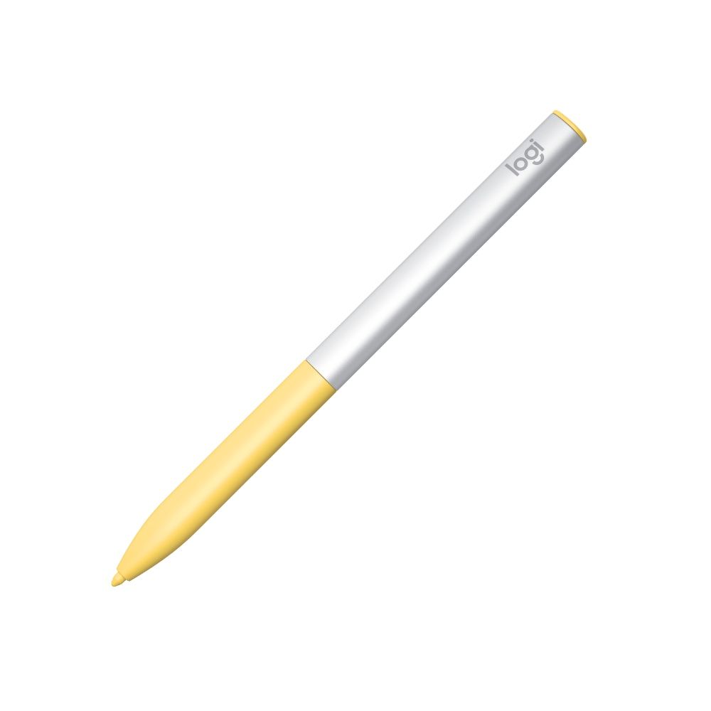 USI 2.0 Stylus Pen w Chromebook 4096 Levels Pressure, Rechargeable, Support  tilt Feature ,Palm Rejection, USB-C Charge Compatible w Lenovo , HP, ASUS,  Acer, Dell, Samsung Chromebook, 2 Extra Pen Tips. 