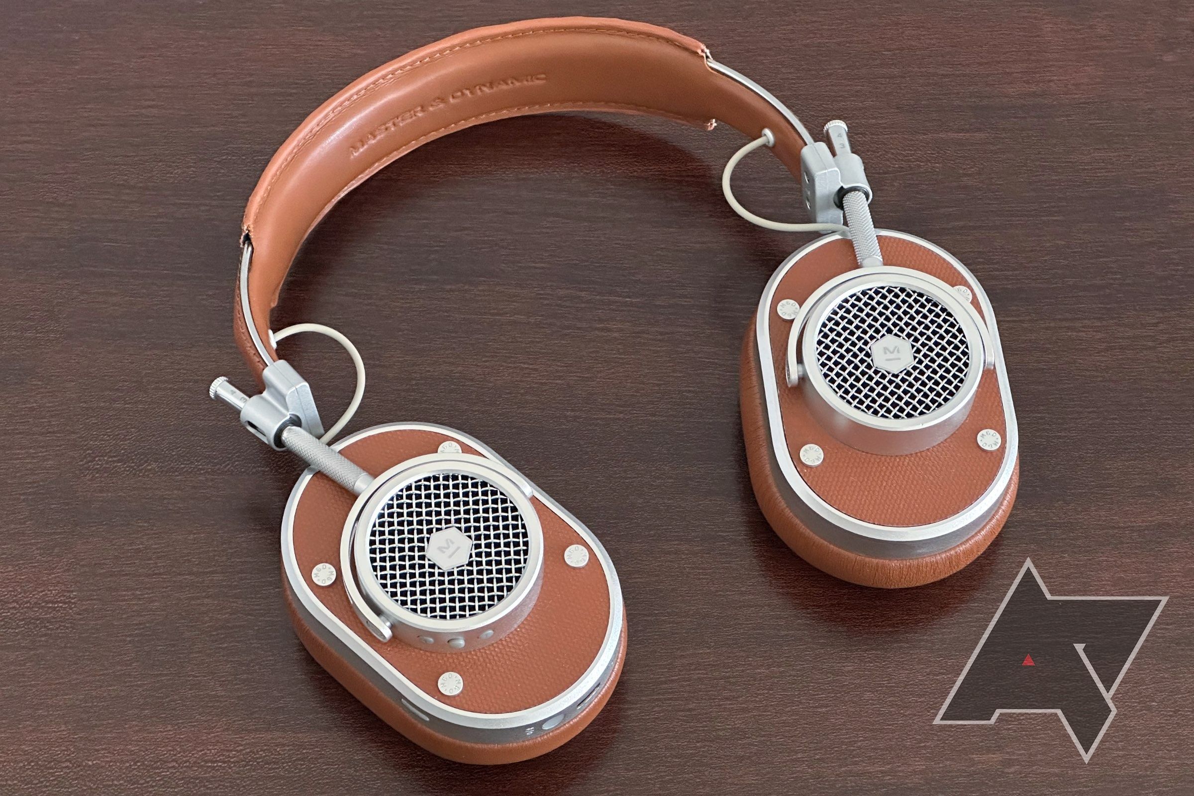 Master & Dynamic MH40 Wireless (2023) review: Finally worth the price