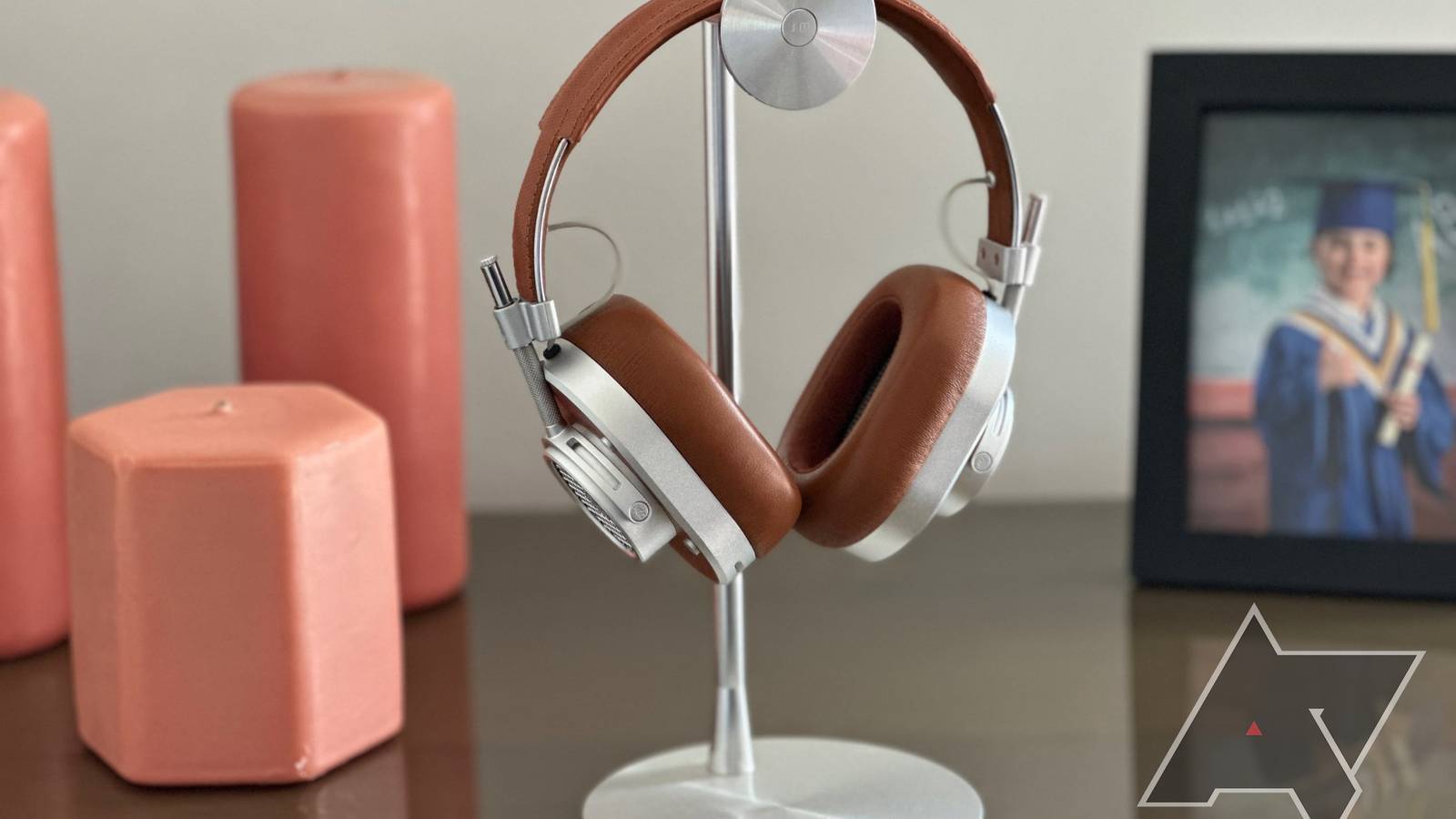 Master & Dynamic MH40 Wireless (2023) review: Finally worth the price