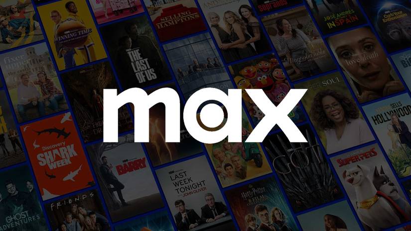 Weekend poll: How much do you spend on streaming services every month?