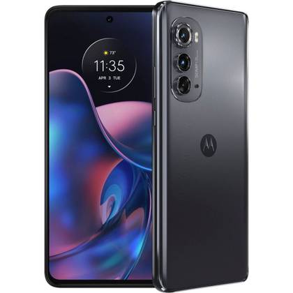 Motorola's Ready For feature explained