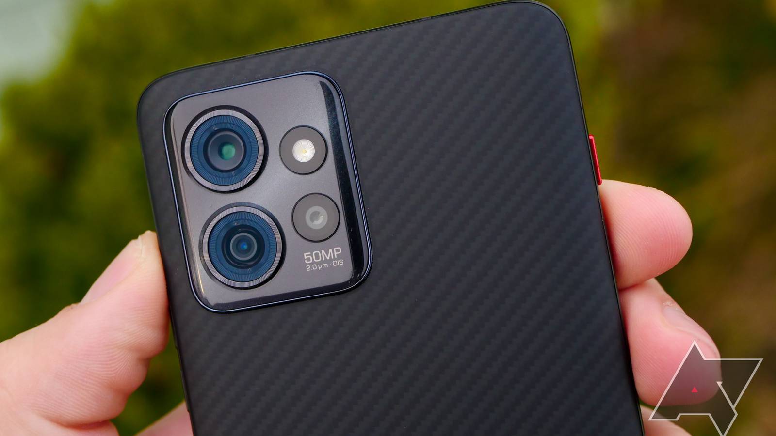 4 essential smartphone photo editing tips for beginners
