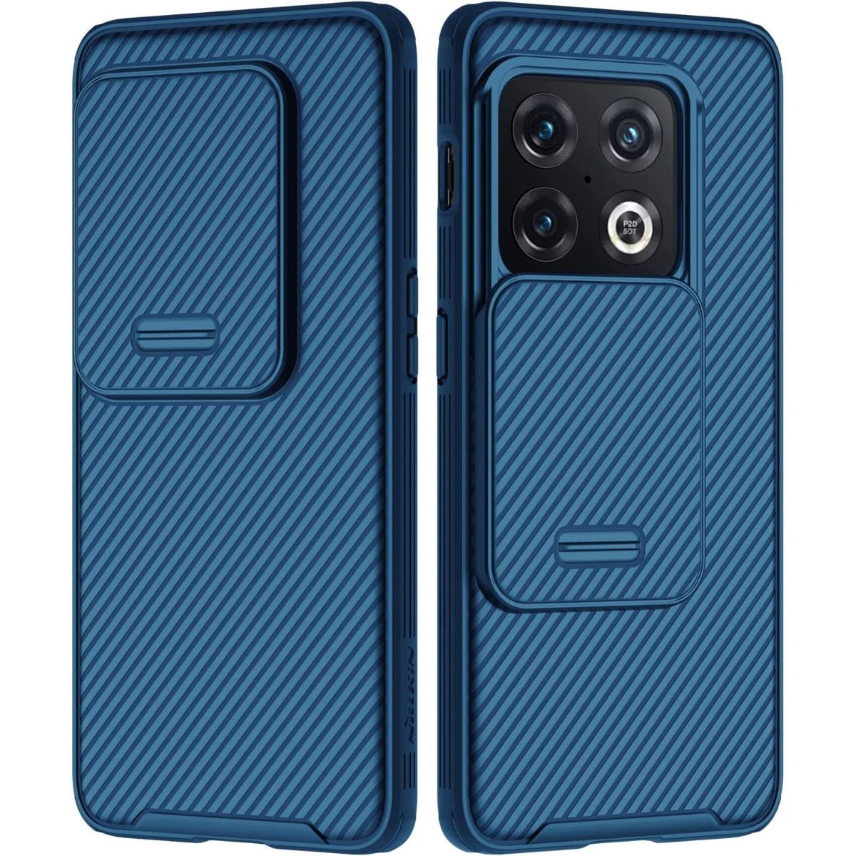 CASEOLOGY by Spigen Athlex Back Cover Case Compatible with Samsung Galaxy  S24 Ultra [Sandstone Texture] S24 Ultra Case with Military Grade Drop