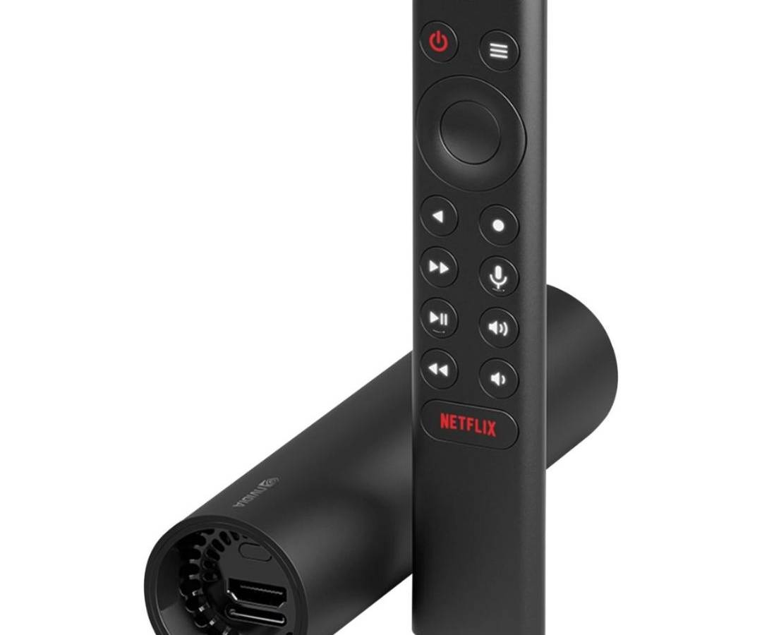 Controller Nvidia Shield Tablet Gsmarena Shield Tablet News Nvidia