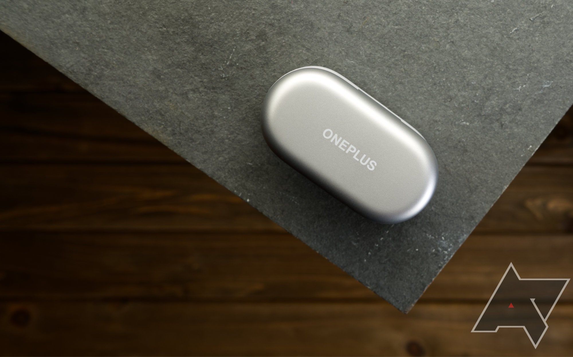 OnePlus Buds Pro 2 Review: Overachiever - Tech Advisor