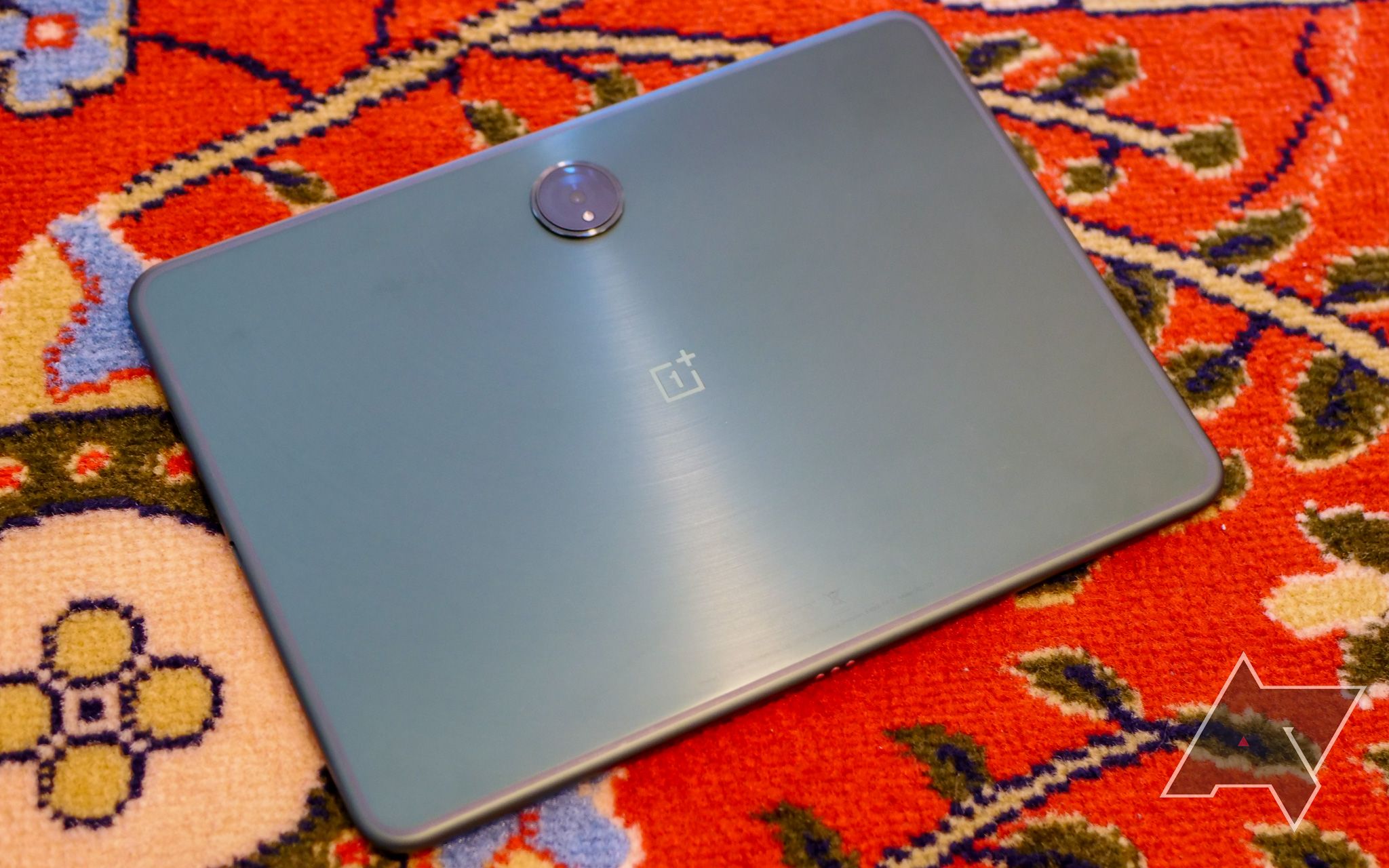 oneplus-pad-review-01.jpg?w= oneplus-pad-review-01.jpg?w=