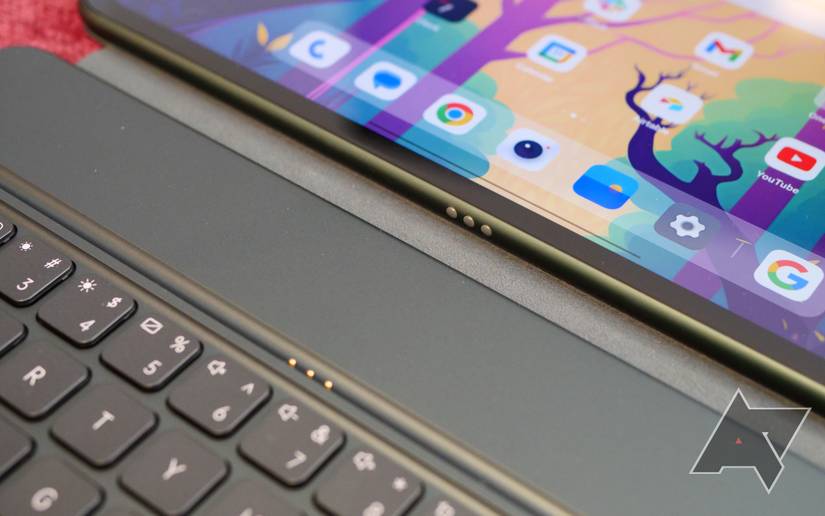 OnePlus Pad review: A new challenger enters the ring